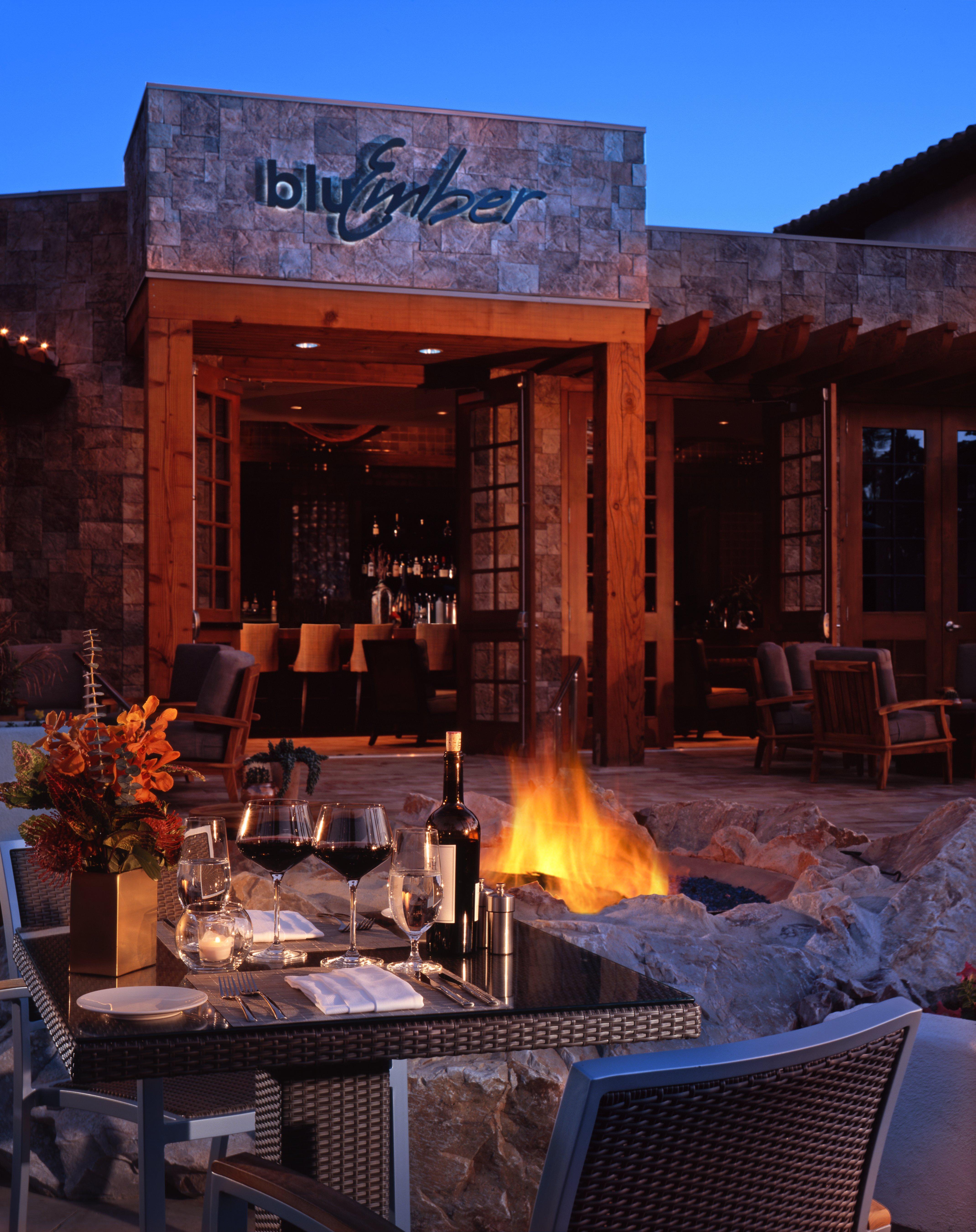 Omni Rancho Las Palmas Resort & Spa Rancho Mirage Exterior photo