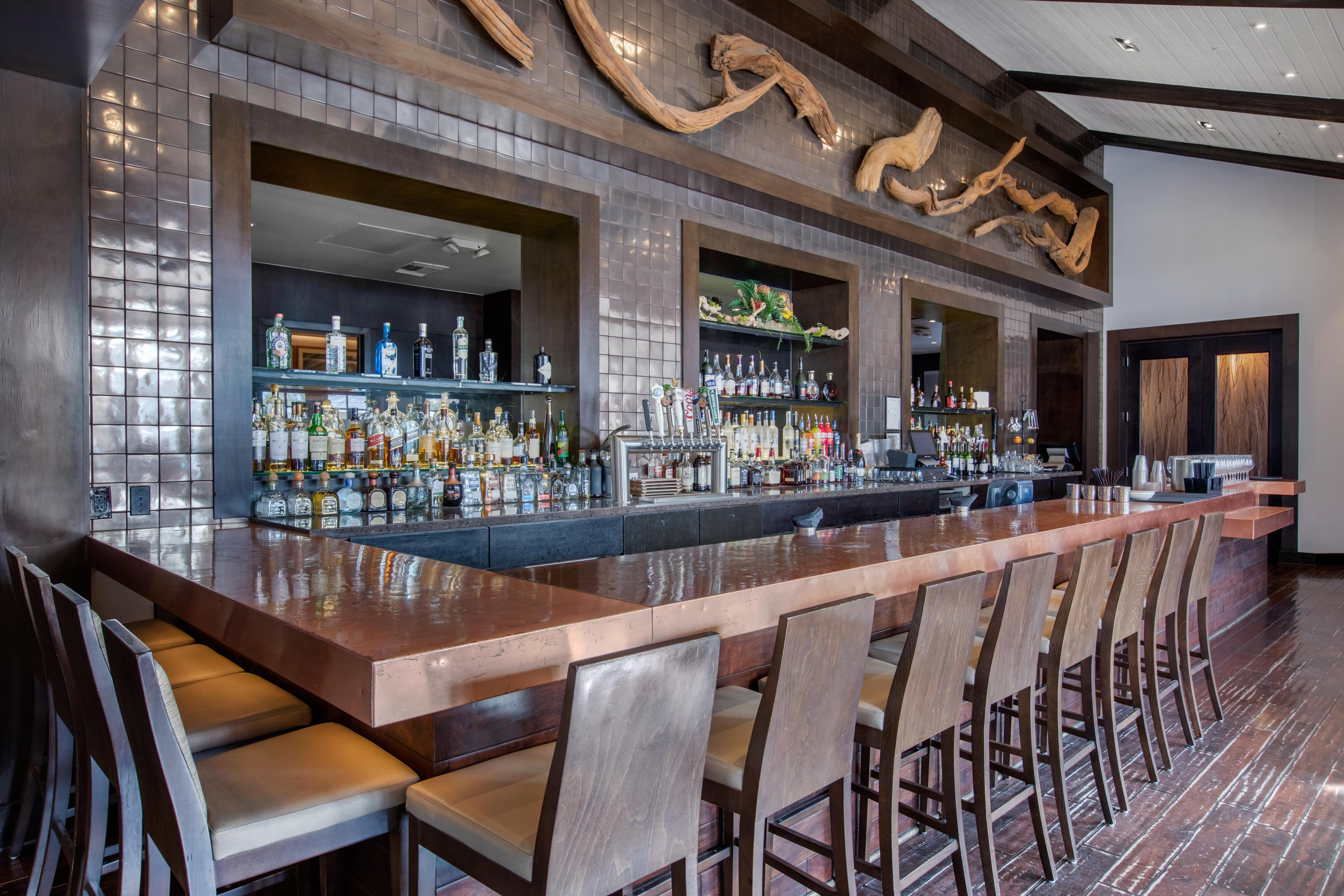 Omni Rancho Las Palmas Resort & Spa Rancho Mirage Exterior photo